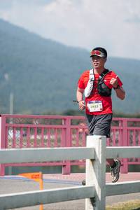 BIB: 
                            <button type="button" onclick="openModal(27168854)" class="btn btn-primary btn-sm float-right btn-popup" data-toggle="modal" data-target=".modal-high-quality">
                        <i class="fas fa-shopping-cart"></i> Add to Cart
                    </button>
                                            <button type="button" onclick="isThisMe(27168854, true)" class="btn btn-success btn-sm float-right btn-popup btn-isme hidden" data-toggle="tooltip" data-placement="bottom" title="นี่คือรูปของคุณใช่ไหม คลิกที่นี่เพื่อเอาเข้าอัลบั้ม">
                        <i class="fas fa-plus"></i> Add to album
                    </button>
                    <button type="button" onclick="isThisMe(27168854, false)" class="btn btn-warning btn-sm float-right btn-popup btn-isnotme hidden">
                        <i class="fas fa-ban"></i> Remove from album
                    </button>